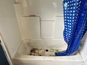 {{ custom_values.service_3 }} in {{custom_values.area_7})