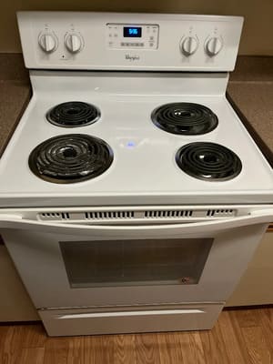 Office Cleaning in Lake Mary