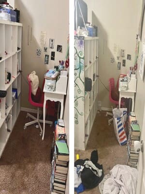 {{ custom_values.service_4 }} in {{custom_values.area_5})