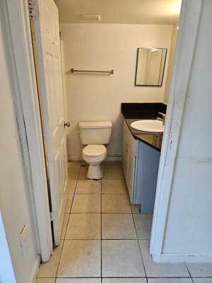 {{ custom_values.service_1 }} in {{custom_values.area_3})