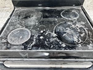 {{ custom_values.service_3 }} in {{custom_values.area_6})