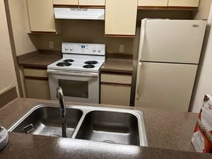 {{ custom_values.service_2 }} in {{custom_values.area_6})