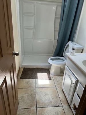 {{ custom_values.service_2 }} in {{custom_values.area_4})