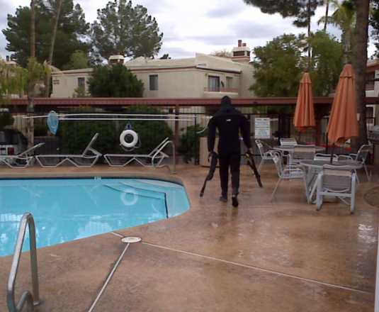 mr patio cover owners