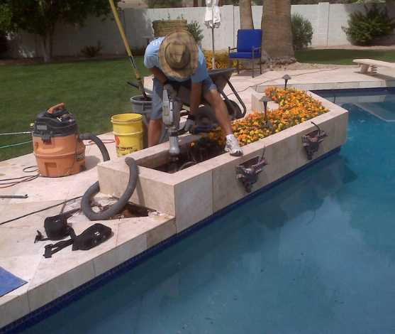 patio cover installers southern california