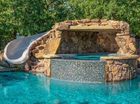 patio covers in southern california