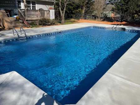 patio cover contractor southern california