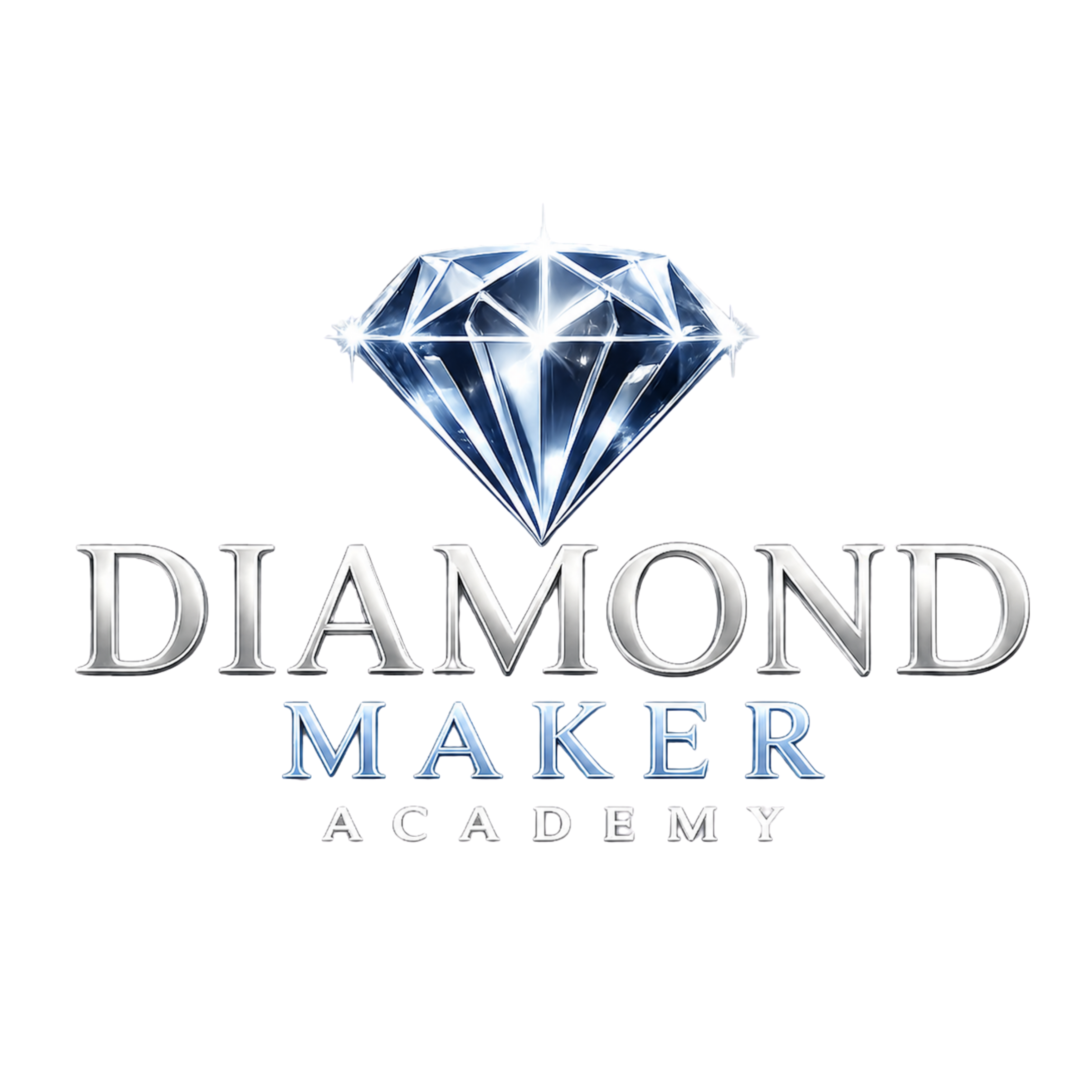 Diamond Maker Academy