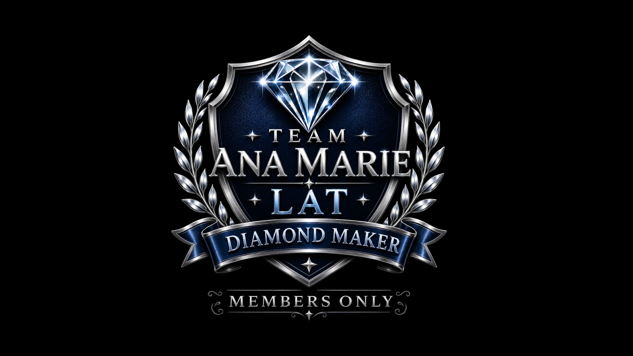 Members Community