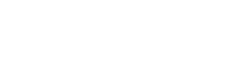 Nexvias