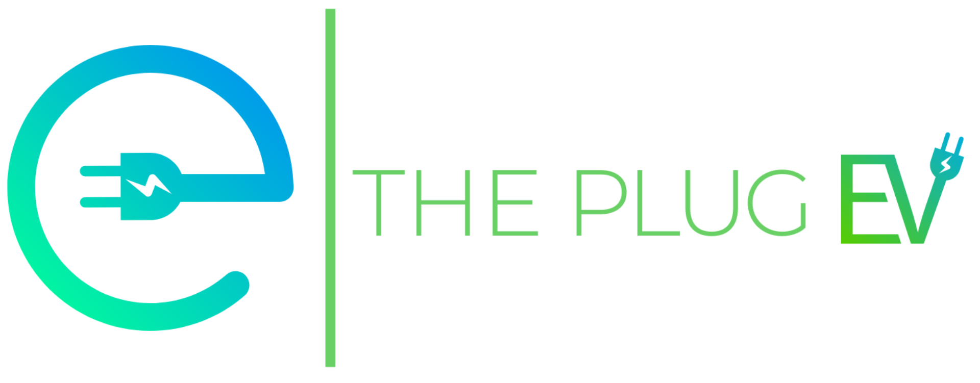 Home | The Plug EV