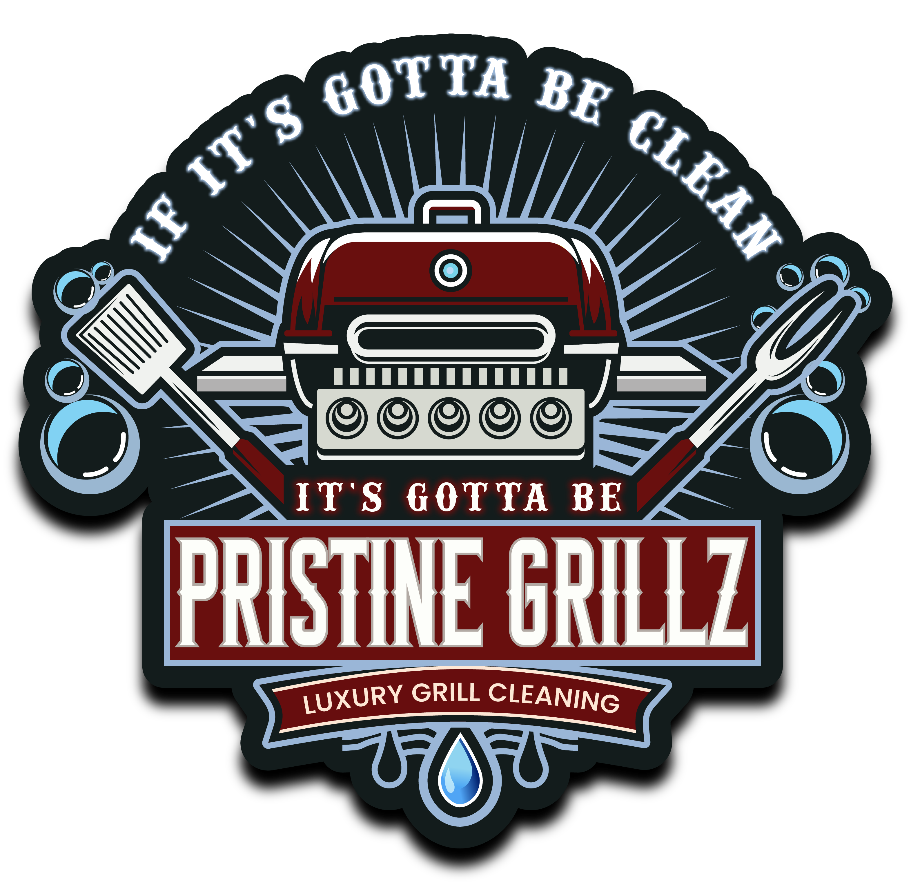 Brand Logo