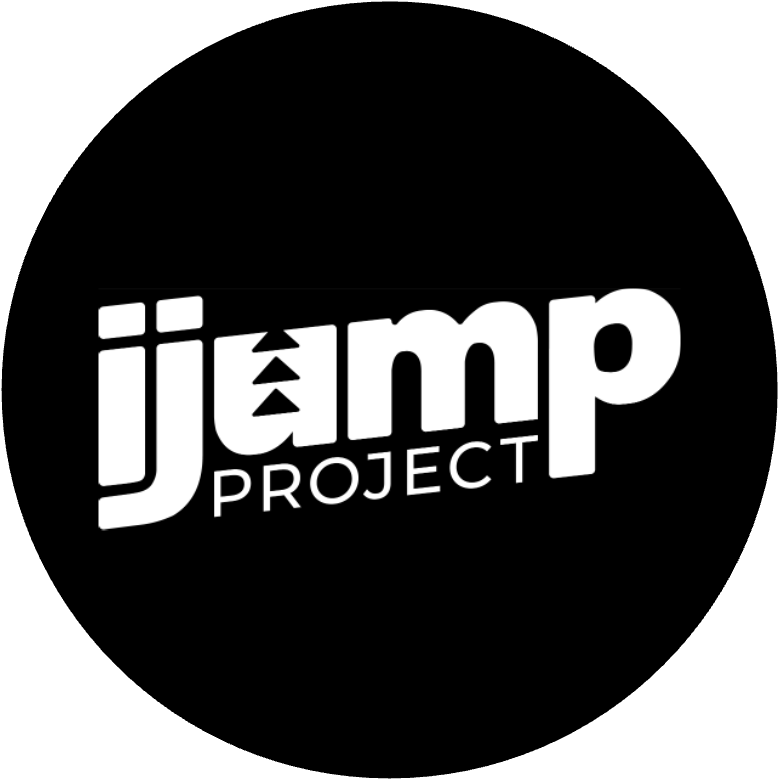 ijump project