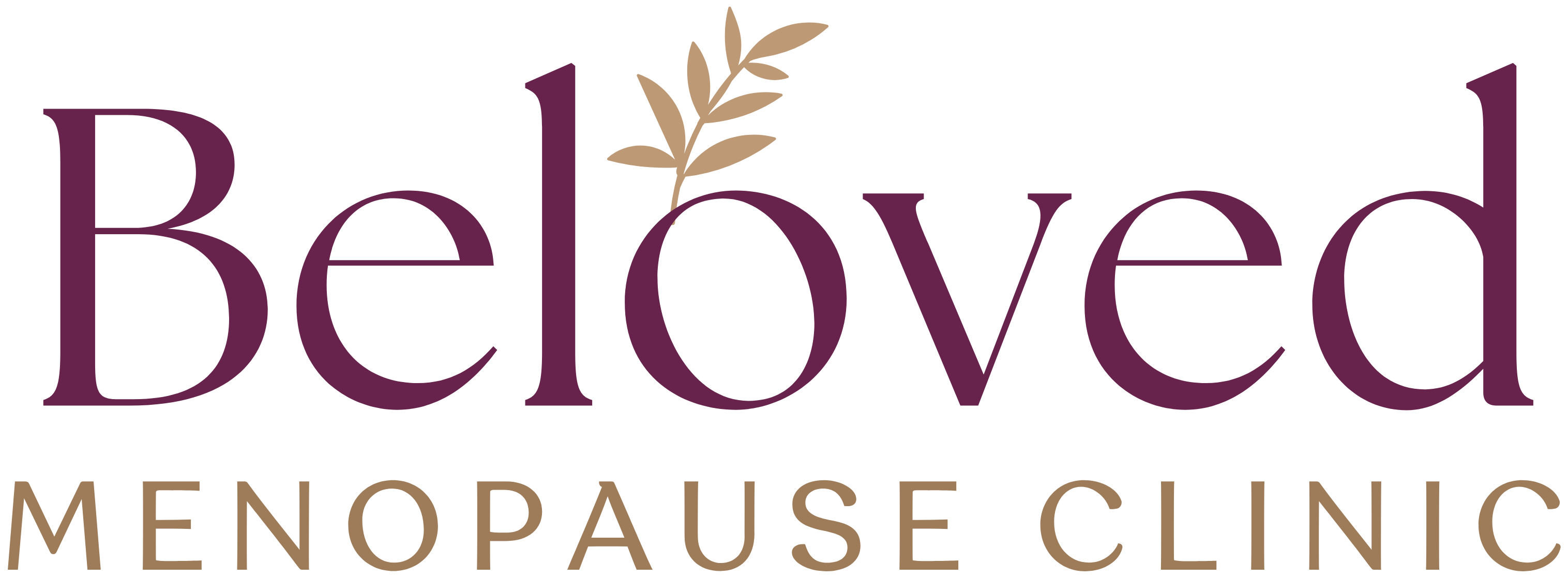 Beloved Menopause Clinic