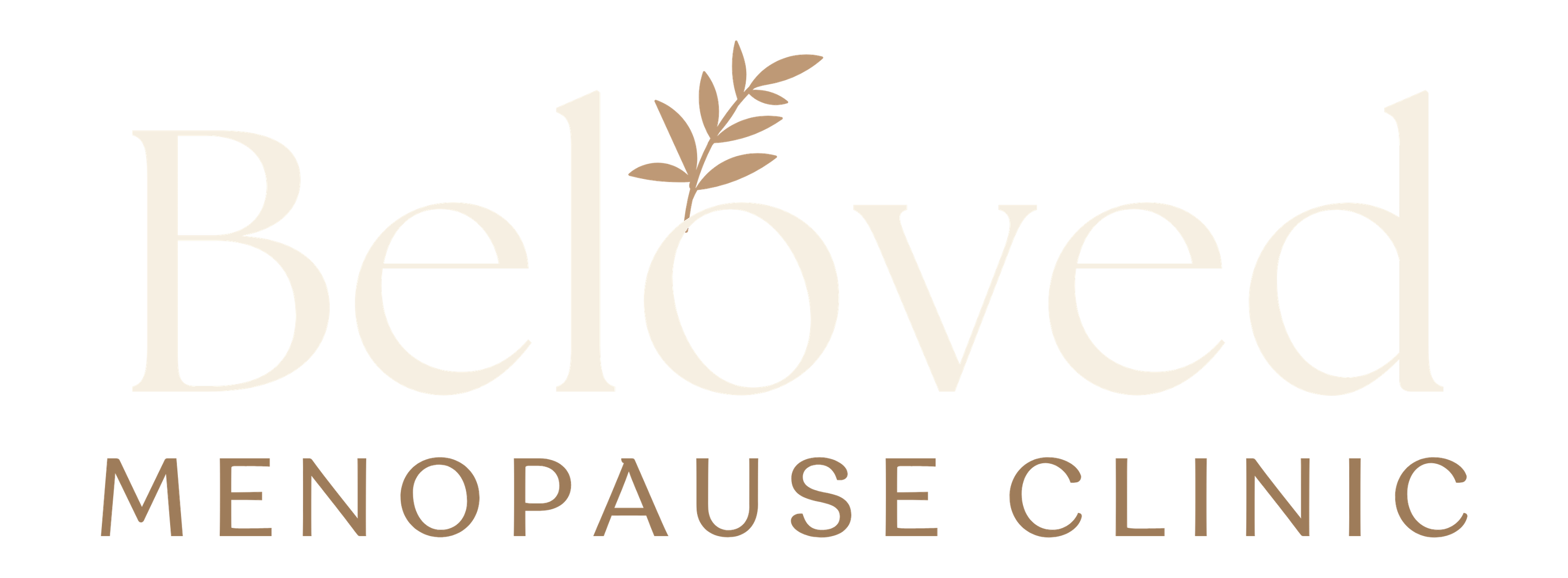 Beloved Menopause Clinic