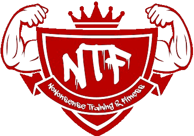 Nononsense