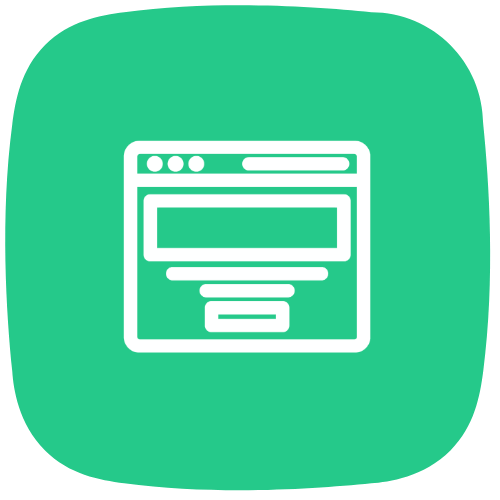 Websites and Funnels