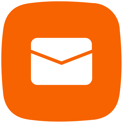 Messages