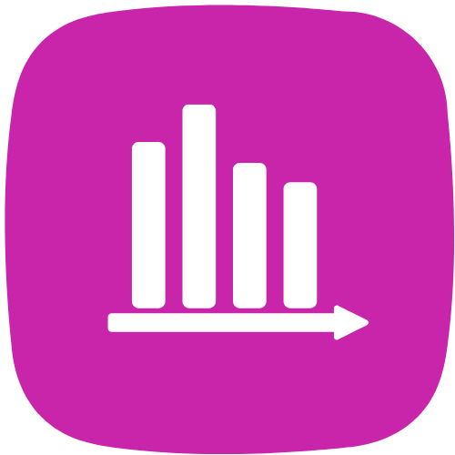 Metrics