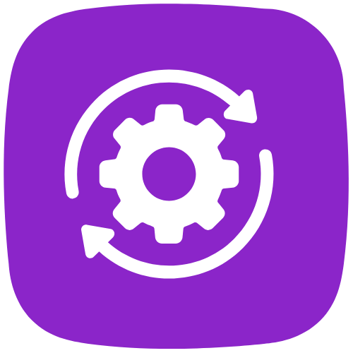 Automations