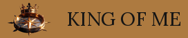 KingofMe.org