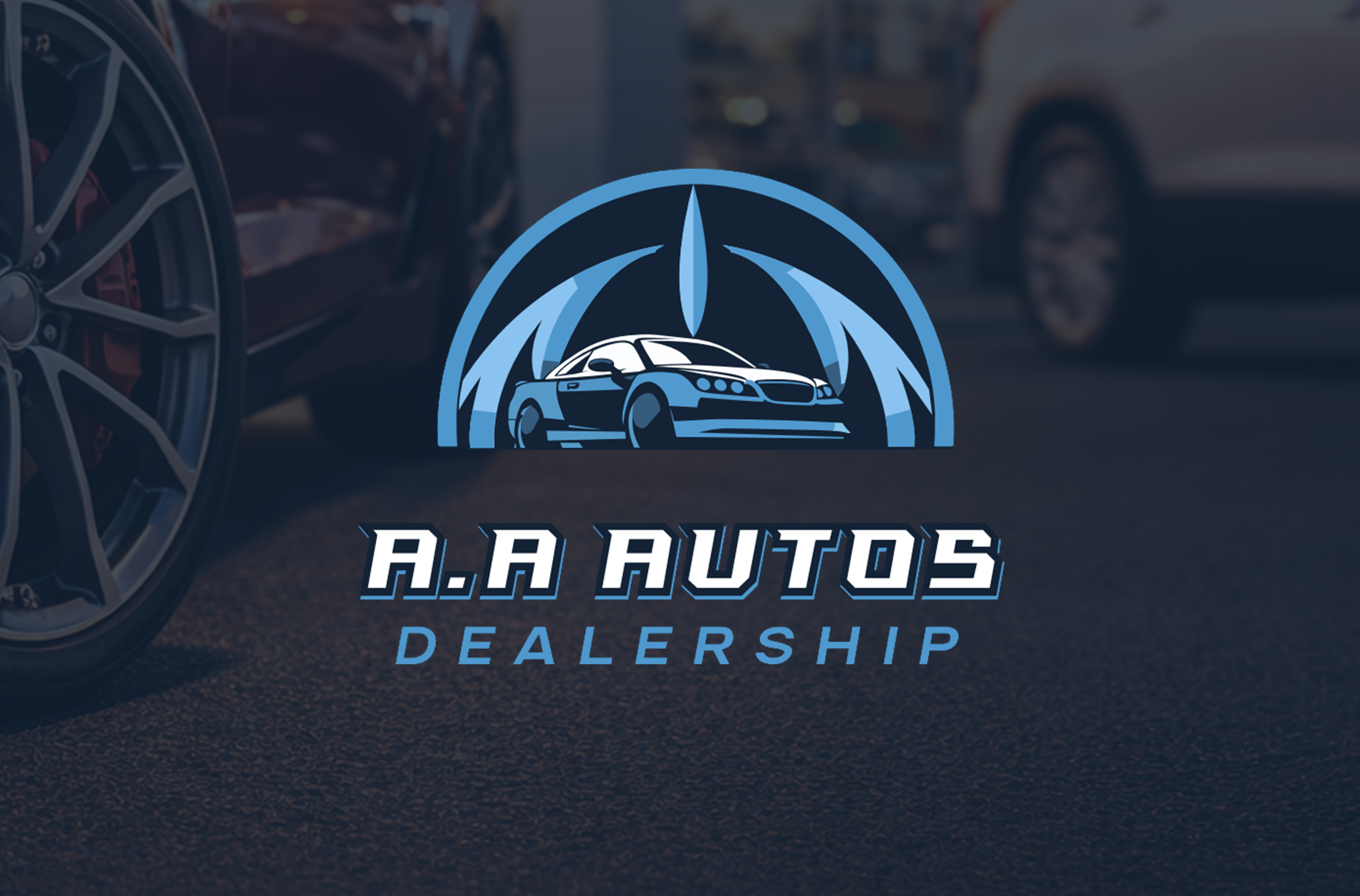 AA Auto | Used Car Dealership in Genesee, MI | Honest Local Dealer
