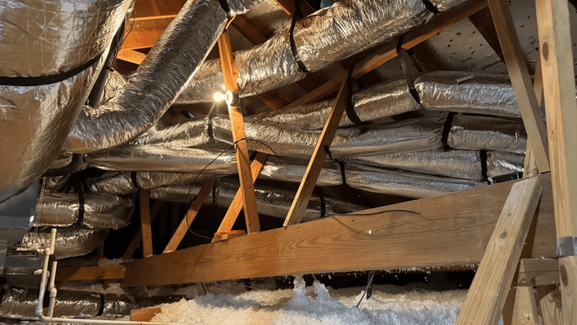Furnace Maintenance