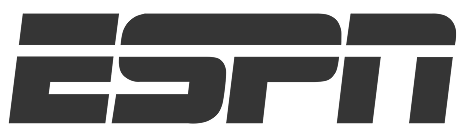 Brand 2