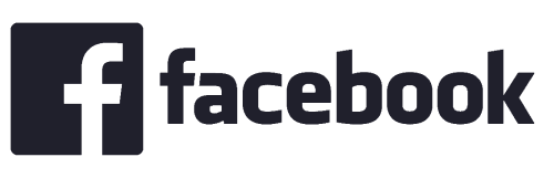Brand 3