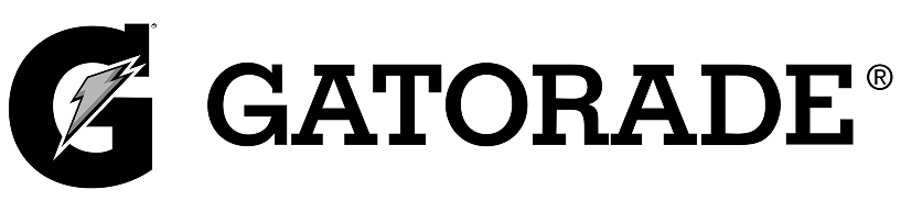 Brand 4