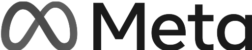 Brand 6