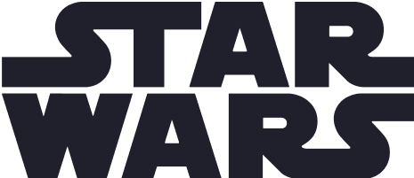 Brand 7
