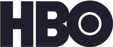 Brand 8