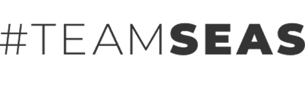 Brand 9