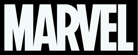 Brand 10