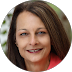 Tami Grant
