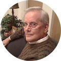 Dennis McClellan