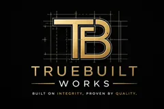 TrueBuilt Works