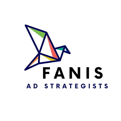 Fanis Ad Strategists