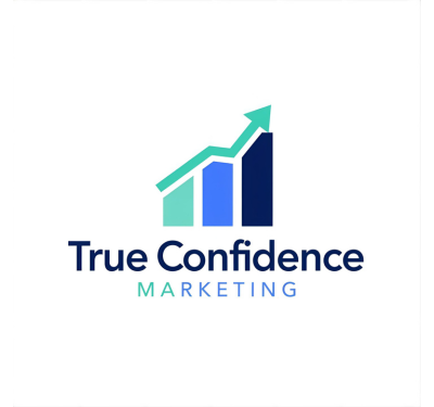 True Confidence Marketing