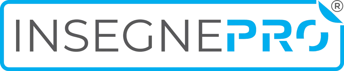 InsegnePRO