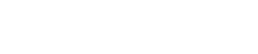 InsegnePRO