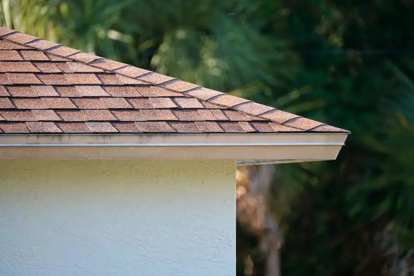 Metal Roof Coating — Aztec Roofing Systems project in St. Louis