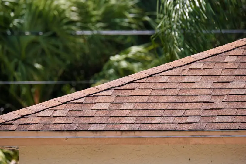 Metal Roof Restoration — Aztec Roofing Systems project in St. Louis