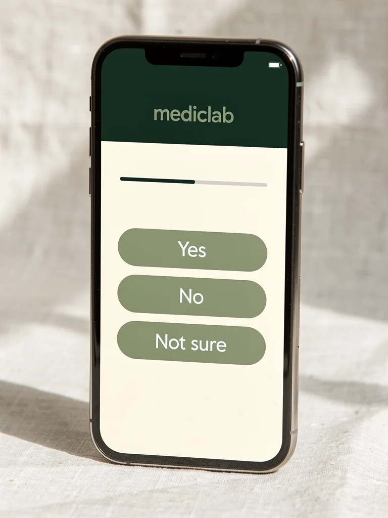 MedicLab