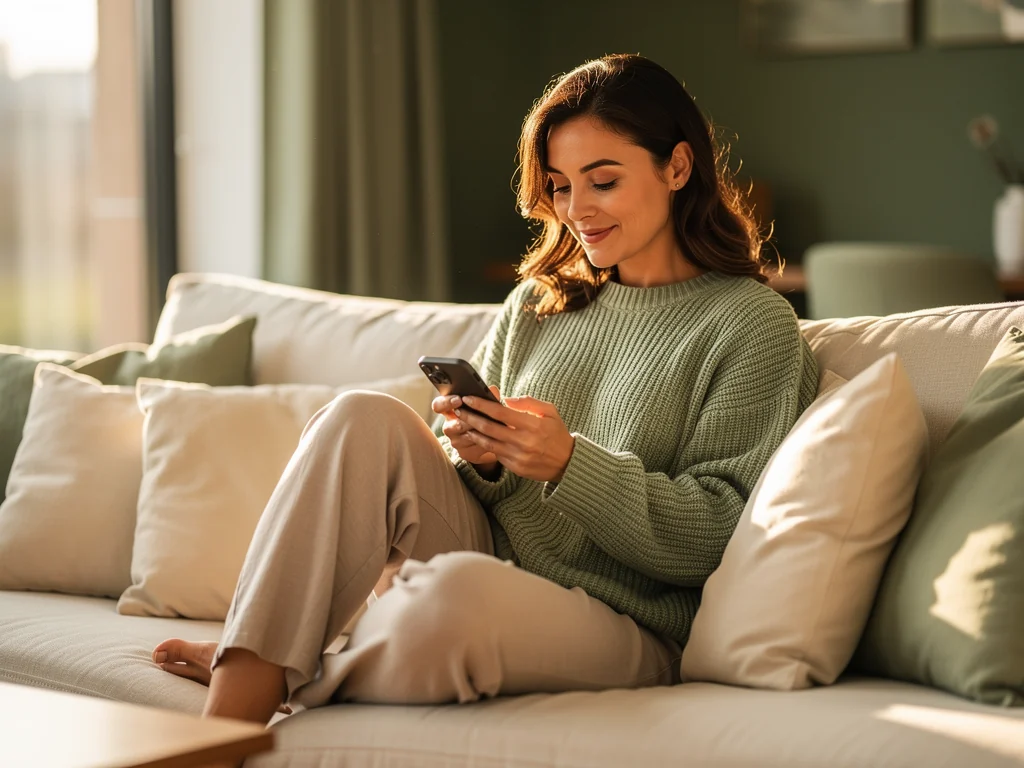 Same price