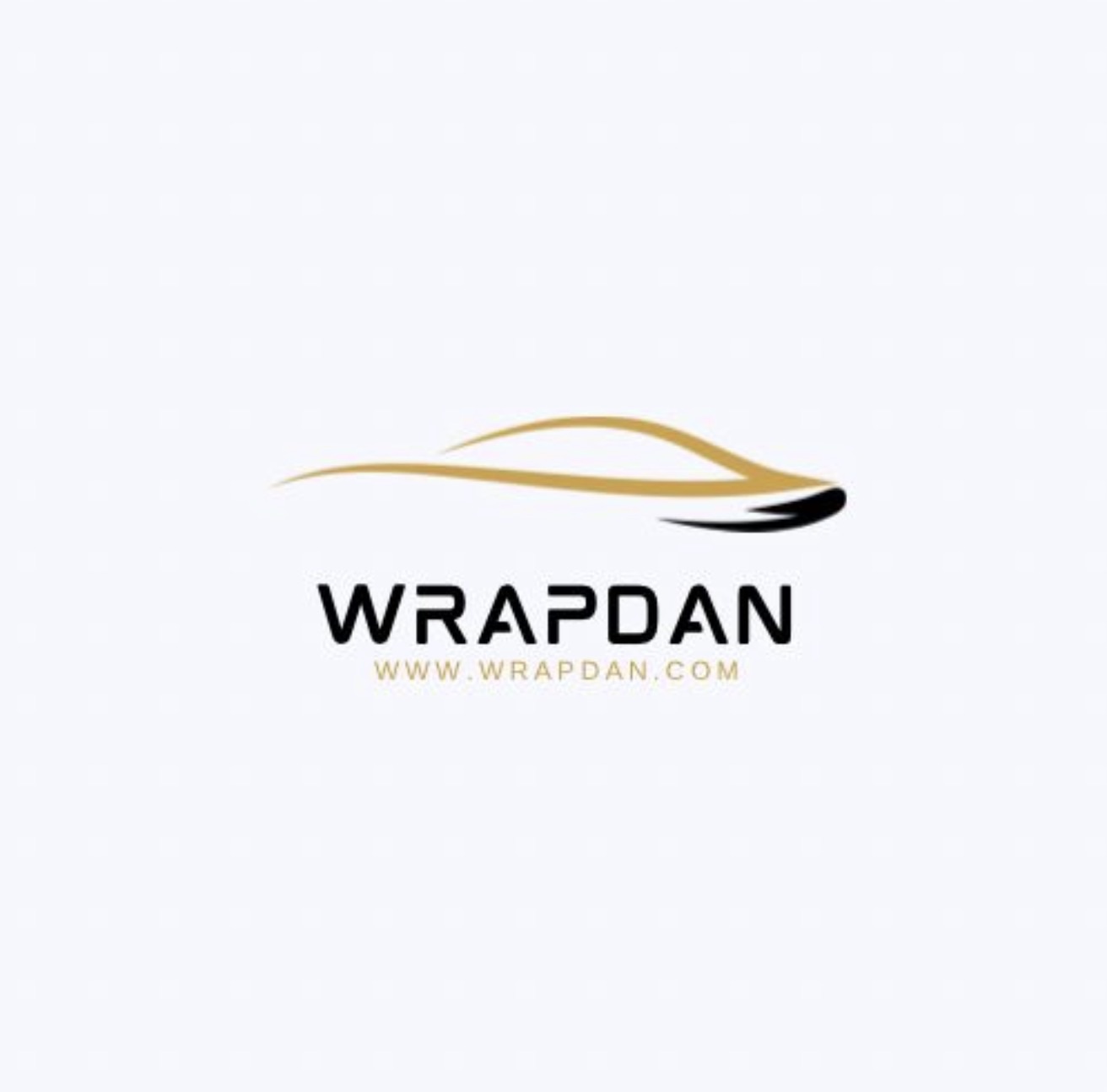 Wrapdan - Premium Vehicle & Kitchen Wrapping