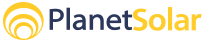 Planet Solar en Puerto Rico