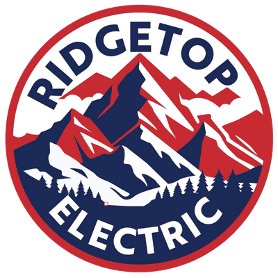 Electrical Services in Clark County, WA