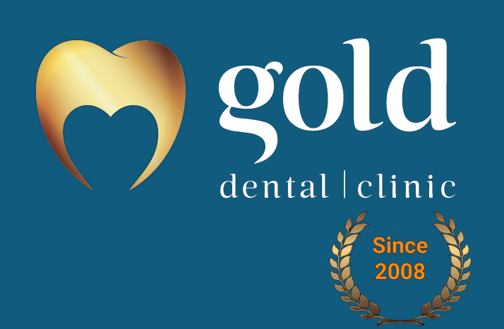 Gold Dental Clinic
